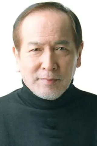 Peliculas de Kunio Murai
