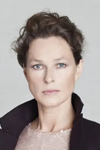 Peliculas de Aleksandra Justa
