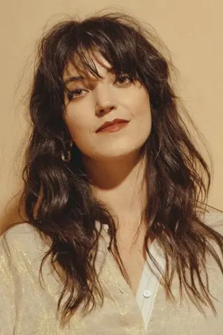 Peliculas de Sharon Van Etten