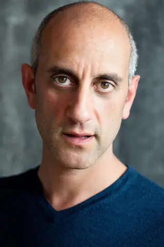 Peliculas de Richard Katz
