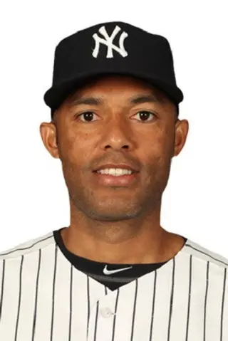 Peliculas de Mariano Rivera