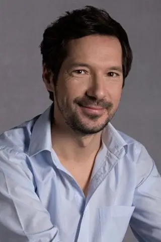 Peliculas de Attila Szatmári
