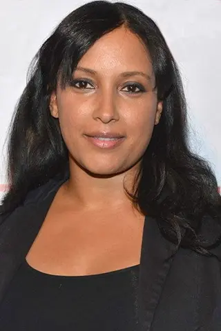 Peliculas de Anika Poitier