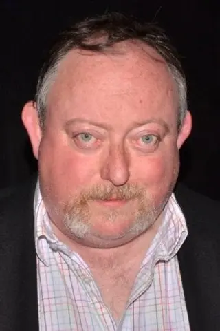 Peliculas de Laurence R. Harvey