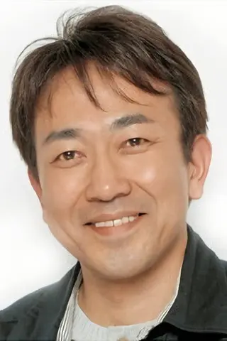 Peliculas de Toshihiko Nakajima
