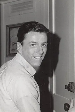 Peliculas de Jimmy Hawkins
