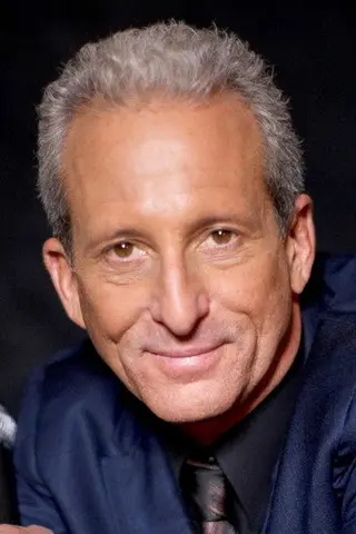 Peliculas de Bobby Slayton