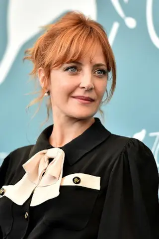 Peliculas de Sandra Faleiro