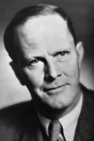 Peliculas de John Elfström
