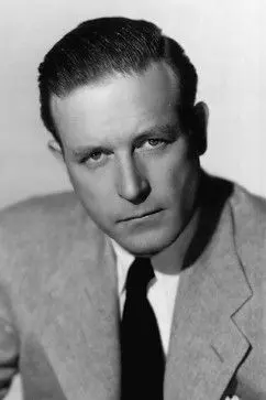 Peliculas de Lawrence Tierney