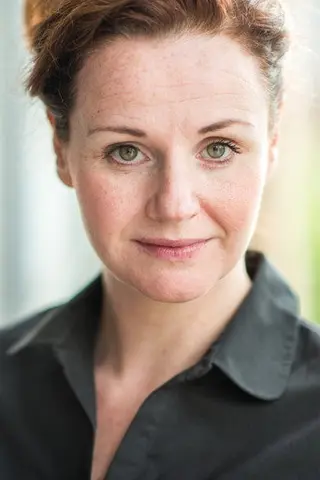 Peliculas de Sarah McCardie