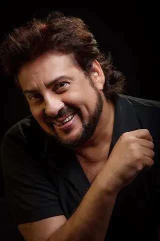 Peliculas de Marcelo Álvarez