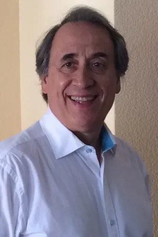 Ángel Luis Yusta - Córka • Potomstwo