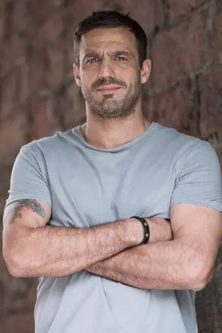 Peliculas de Jamie Lomas