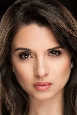 Peliculas de Beatriz Brenes