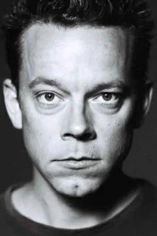 Peliculas de George Lenz