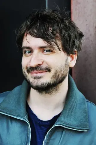 Peliculas de Daniel Christensen