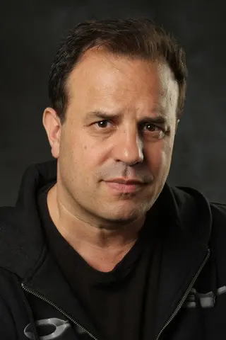 Peliculas de Rod Lurie