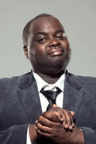 Peliculas de Issa Doumbia