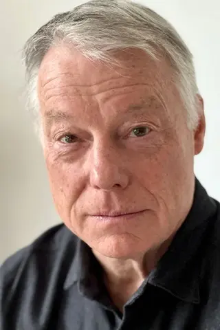 Peliculas de Wolfgang Riehm