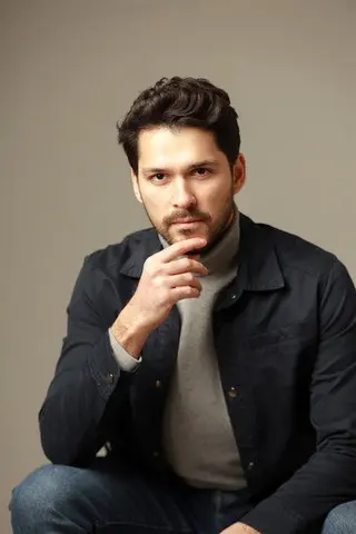 Peliculas de Erdem Yılmaz