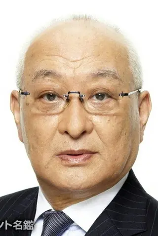Peliculas de Jun Hazumi