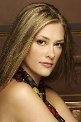 Peliculas de Kristina Apgar