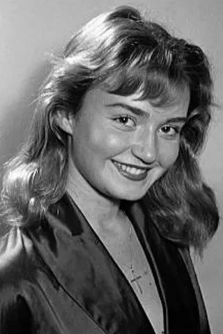 Peliculas de Brigitte Auber