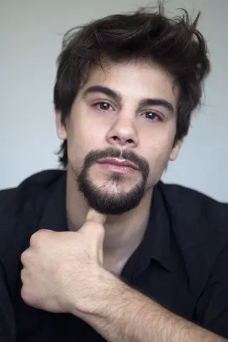 Peliculas de Ferran Vilajosana