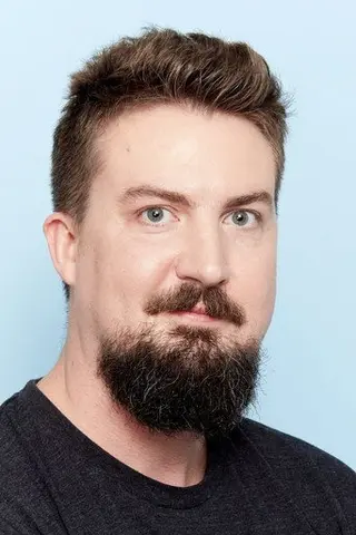 Peliculas de Adam Wingard