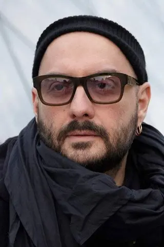 Peliculas de Kirill Serebrennikov