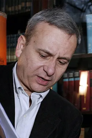Janusz Petelski - Córka • Potomstwo