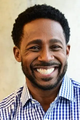 Peliculas de Desmond Howard