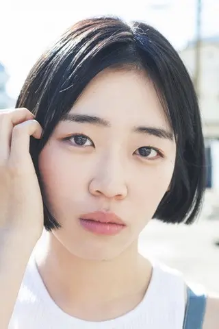 Momoko Kobayashi - Córka • Potomstwo