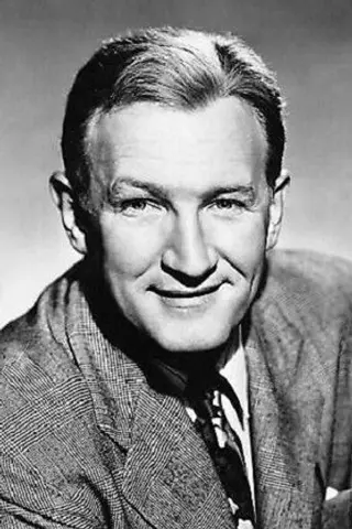 Peliculas de Joe Sawyer
