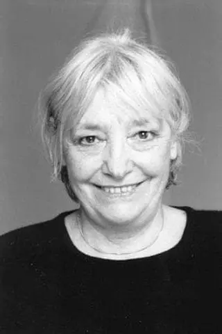 Peliculas de Frédérique Meininger