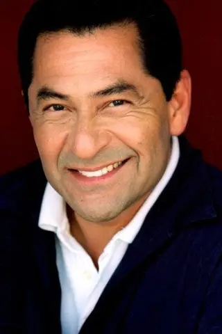 Peliculas de Mike Gomez
