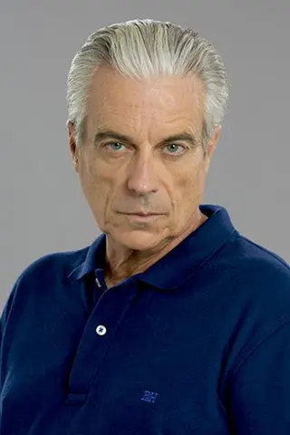 Peliculas de Luís Lucas
