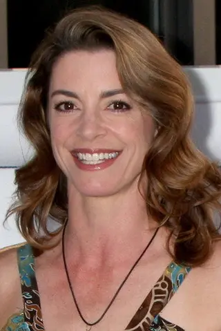 Peliculas de Cynthia Gibb