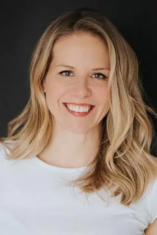 Peliculas de Stephannie Hawkins