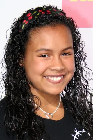 Peliculas de Chantel Valdivieso