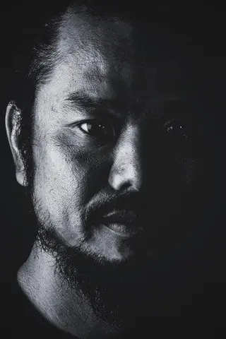 Peliculas de Kenny Low