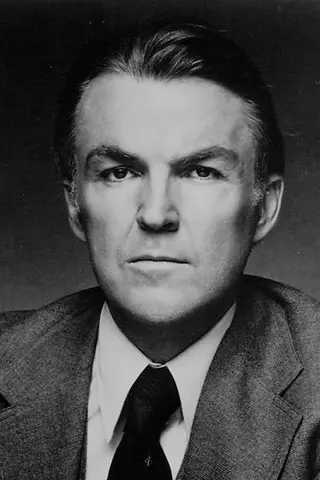 Peliculas de Anthony Zerbe