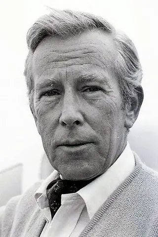 Peliculas de Whit Bissell