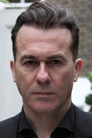 Peliculas de Peter Sullivan