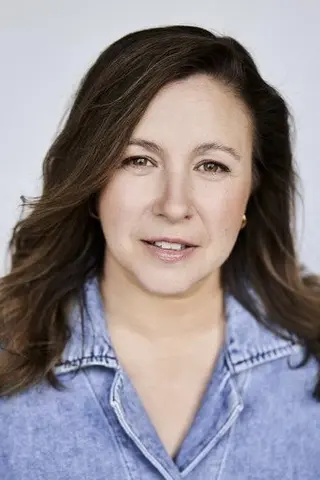 Peliculas de Jessica Barker