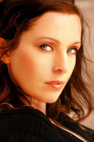 Peliculas de Katy Monique Cuomo