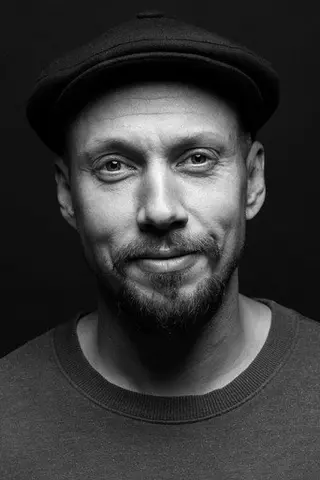 Petja Lähde - Córka • Potomstwo