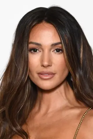 Peliculas de Michelle Keegan