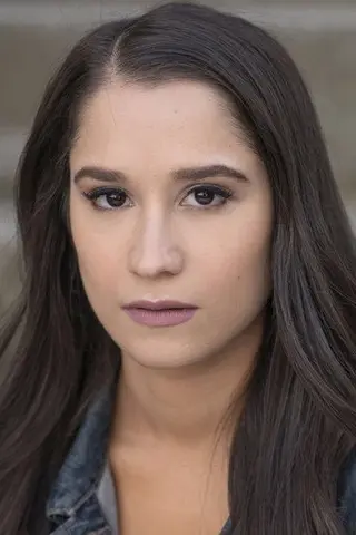 Peliculas de Michelle Macedo